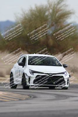 media/Jan-03-2026-SCCA SD (Sat) [[c9b9d14034]]/3-Intermediate 2 Group/Session 2 Turn 4 Tree of Life/